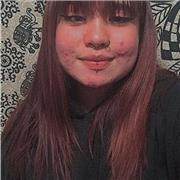 Puedo ayudar en tareas/ trabajos sobre lenguaje de niños hasta 2do medio